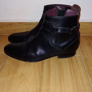 Mens boots